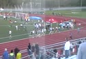 M 1500m H02 (NBB Twilight #2)
