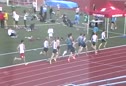 M 1500m H03 (NBB Twilight #2)