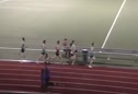 M 10K FE - Joslyn 29:49 (NBB Twilight #2)