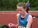 Leonora Petrina - 1500 Winner at NB Boston TM1 (4:24)