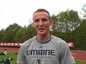 Riley Masters - 1500 Winner at NB Boston TM1 (3:47)
