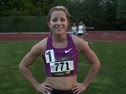 Jesse Carlin - Featurent Event 800 Winner at NB Boston TM1 (2:06)