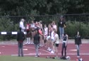 W 1500 H03 Seeded Hamric 4:14 Lamar 4:14