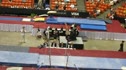 Jordan Weiber Bars Covergirl Classic