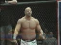 Bret Kohan vs Joe Abouata - ROC 23