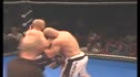 Bret Kohan vs Fernando Rivera - ROC 20