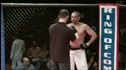 Dave Church vs John Salgado - ROC 24