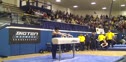 David Chan - PH - 15.450