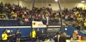 Thomas Kelley - SR - 14.800