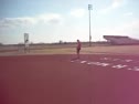 High Jump
