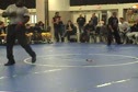 Team MI vs.TWU