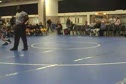 GS Martines (MI) vs. Caparona(NCH)