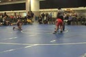 GS Darmstadt (MI) vs. NCH