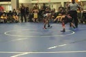 GS Team MI vs. TWU
