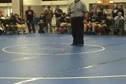 Martinez (MI) vs. Boswell (NCH)