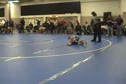 Team MI vs. NC All-Stars