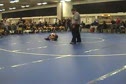 TTeam MI vs. NC All-Stars