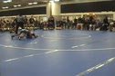Team MI vs. NC All-Stars
