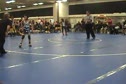 O'Boyle MI vs. Mickerson NC