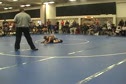 Martinez MI vs. Sawyer NC / Darmstadt MI by Fall
