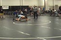136 Drew Garcia PT2