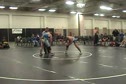 190 Stehley MI vs. Branham SC