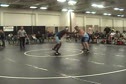 285 Prescott MI vs. Young SC