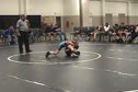 91 Griffin MI vs. Gary SC
