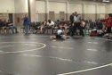 105 Hall MI vs. Pirkle Sc