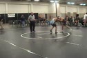 120 Hughes MI vs. Whiteside SC