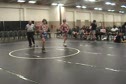 120 PT2 Hughes MI vs. Whiteside SC