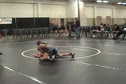 120 Johnson MI vs. Walker SC