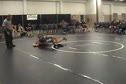 144 Juarez MI vs. James SC