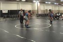 144 Garcia MI vs. Fernandez SC