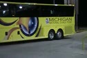 The Bus!
