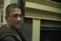 Garett Stehley