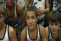 Team Michigan JH