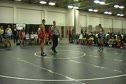 Drew Garcia (MI) vs Zach Winegarner (TWU)