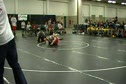 Jake Johnson (MI) vs Daniel Duval (TWU)