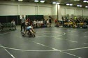 Drew Garcia (MI) vs Zach Winegarner (TWU)