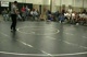 Zac Hall (MI) vs Alex Calonje (NCAS)