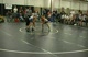 Logan Marcicki (MI) vs Jacob Grigg (NCAS)