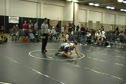 Jacob Johnson (MI) vs Marshall Shank (NCAS) Part 1