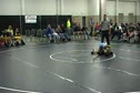 91 Gorial MI vs Gary SC