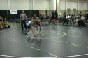 112 Marciki MI vs. Whiteside SC