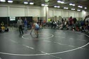120 Hughes MI vs. Walker SC
