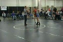128 Arthur MI vs. Vanslutton SC