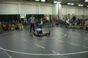 136 Garcia MI vs. James SC