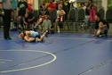 Jeminez MI vs. Mitchell GA
