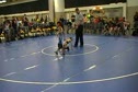 Hamden MI vs. Ashton GA